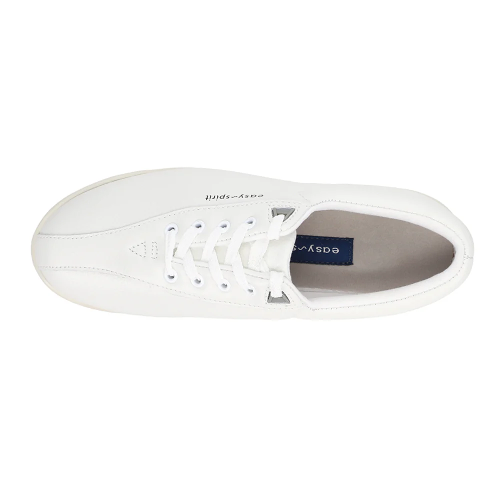 AP1 Walking Shoes - Image 4