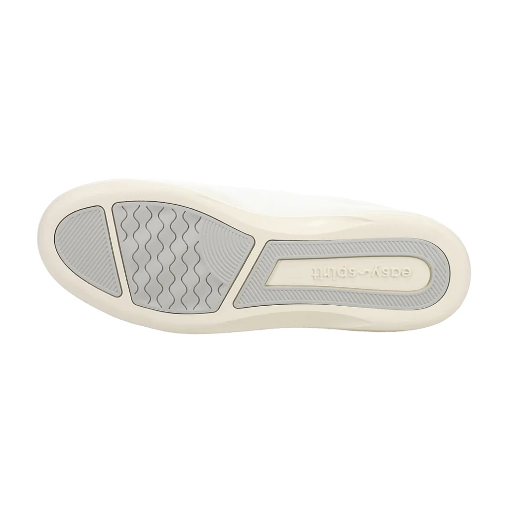 AP1 Walking Shoes - Image 5