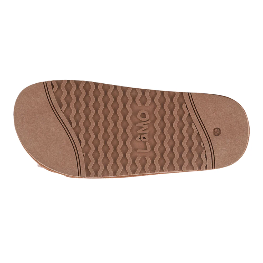APMA Wide Slippers - Image 5