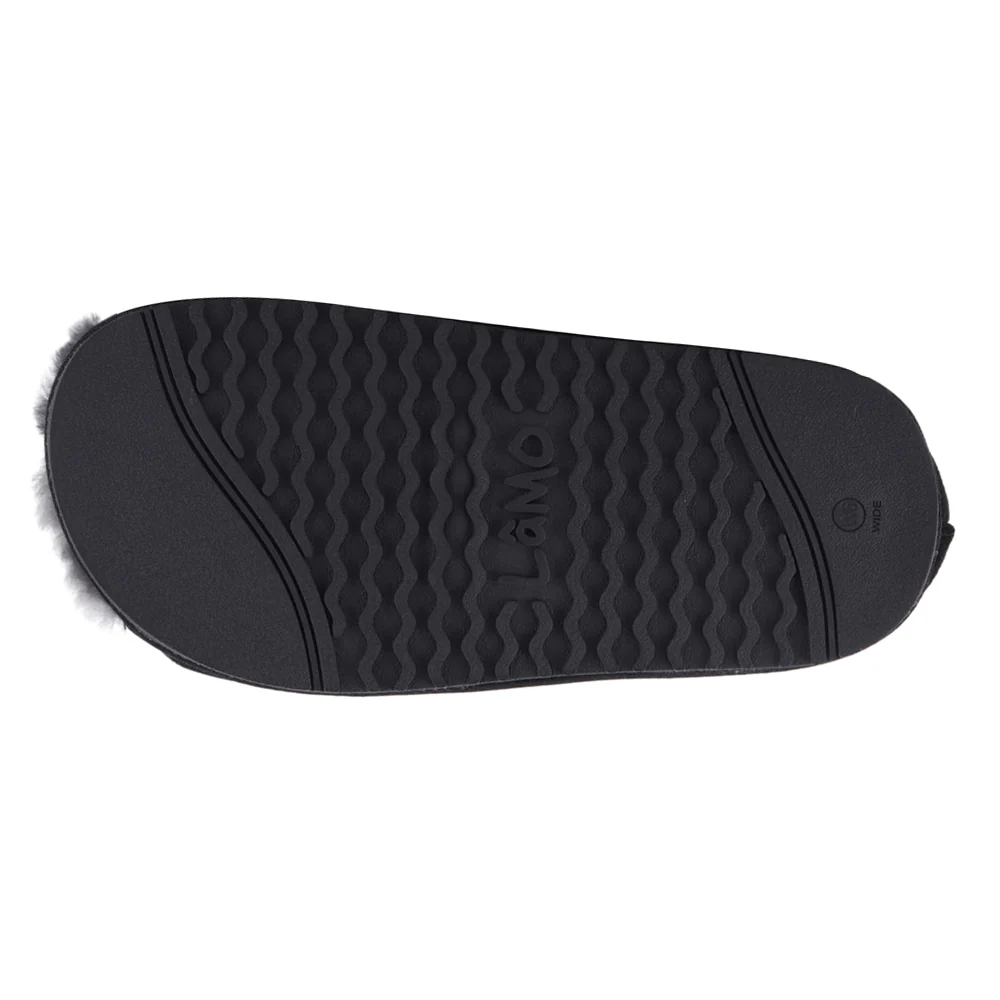 APMA Wide Slippers - Image 5
