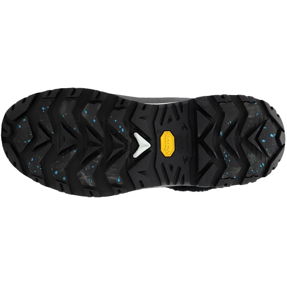 Apres Lace Up Arctic Grip Snow Boots - Image 5