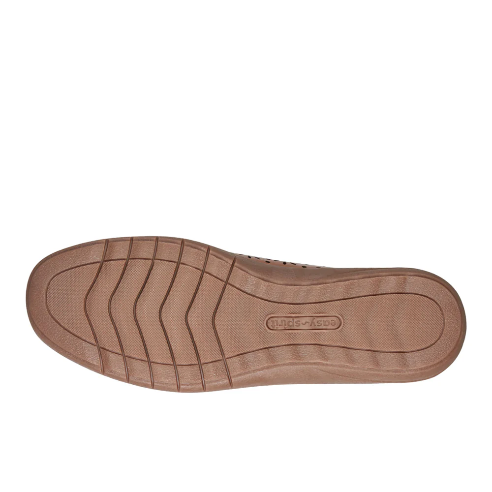 Araceli Ballet Flats - Image 5
