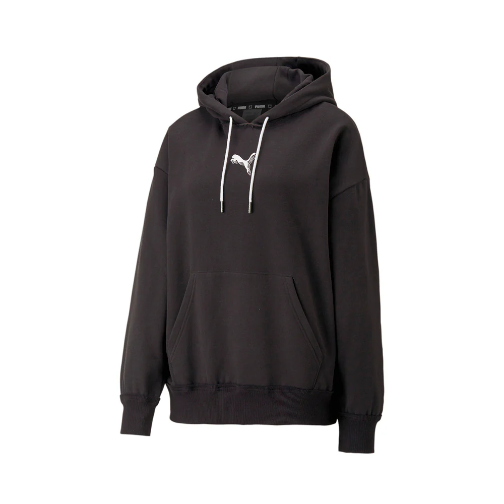 Arc-Hitect Pullover Hoodie