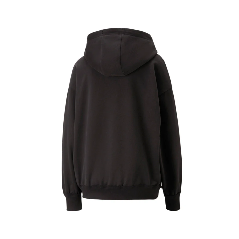 Arc-Hitect Pullover Hoodie - Image 2