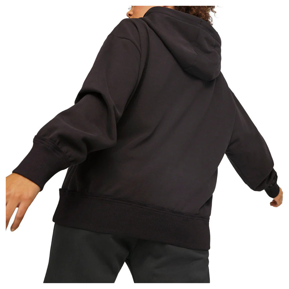 Arc-Hitect Pullover Hoodie - Image 4