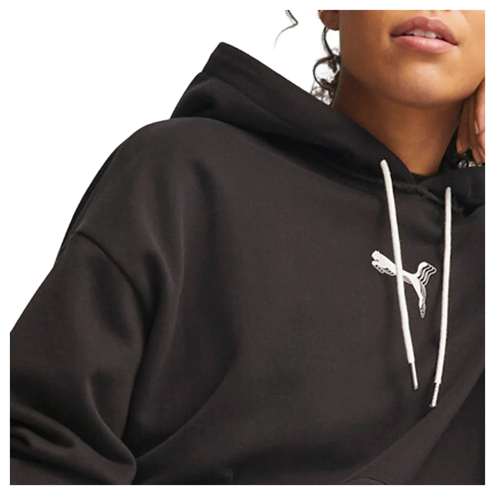 Arc-Hitect Pullover Hoodie - Image 5