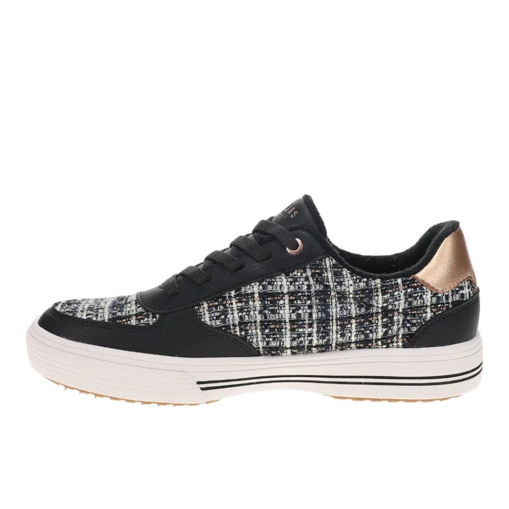 Arch Fit Arcade Coco Chic Slip On Sneakers - Image 3