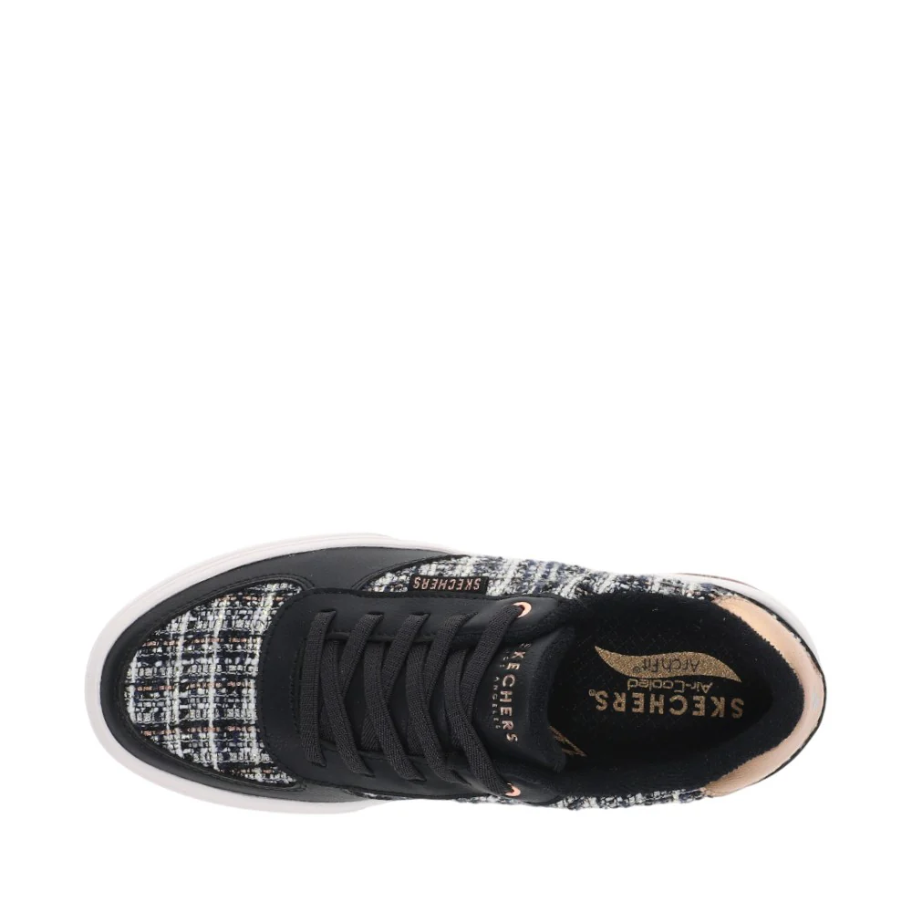 Arch Fit Arcade Coco Chic Slip On Sneakers - Image 4