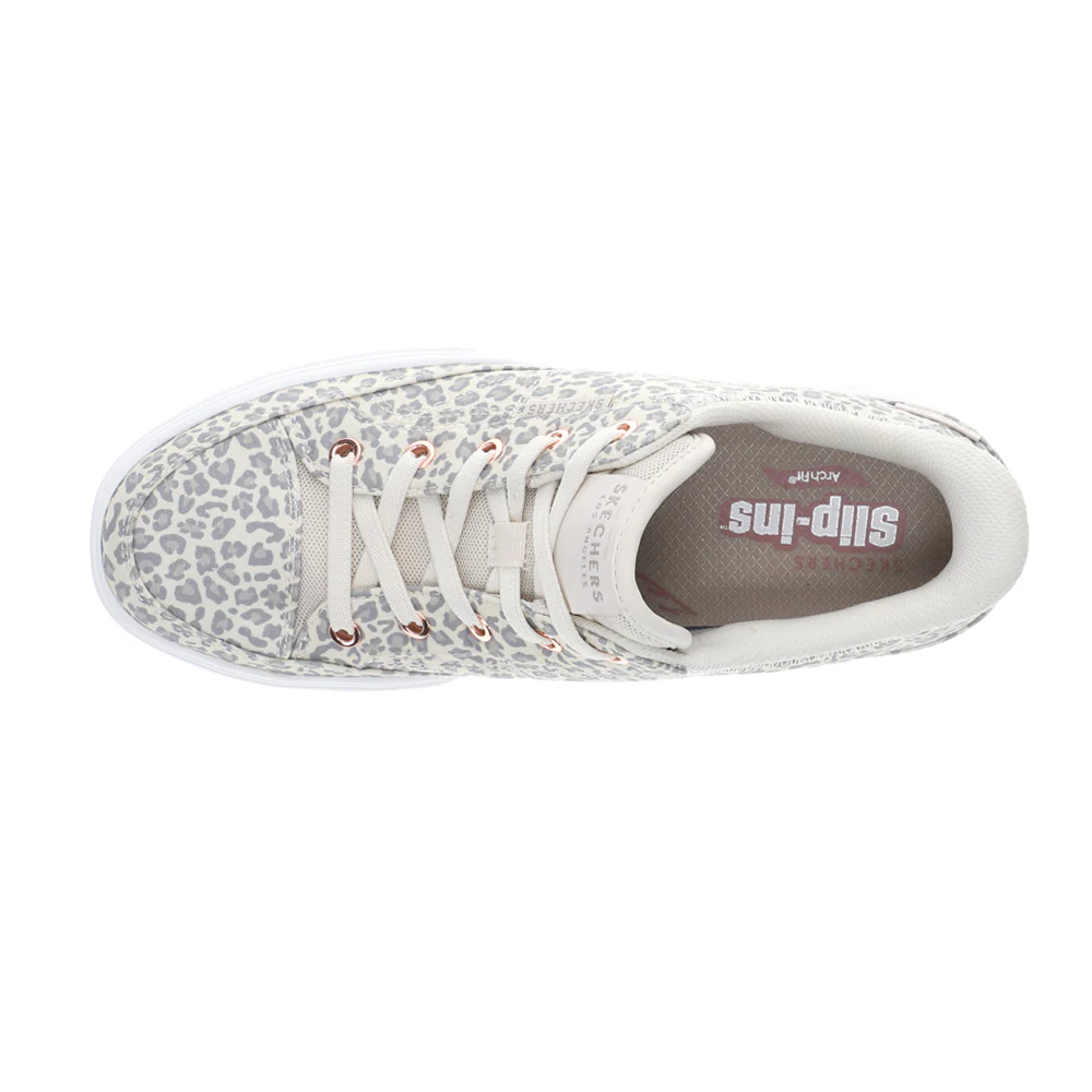 Slip-ins Arch Fit Arcade Wild Nite Sneakers - Image 4