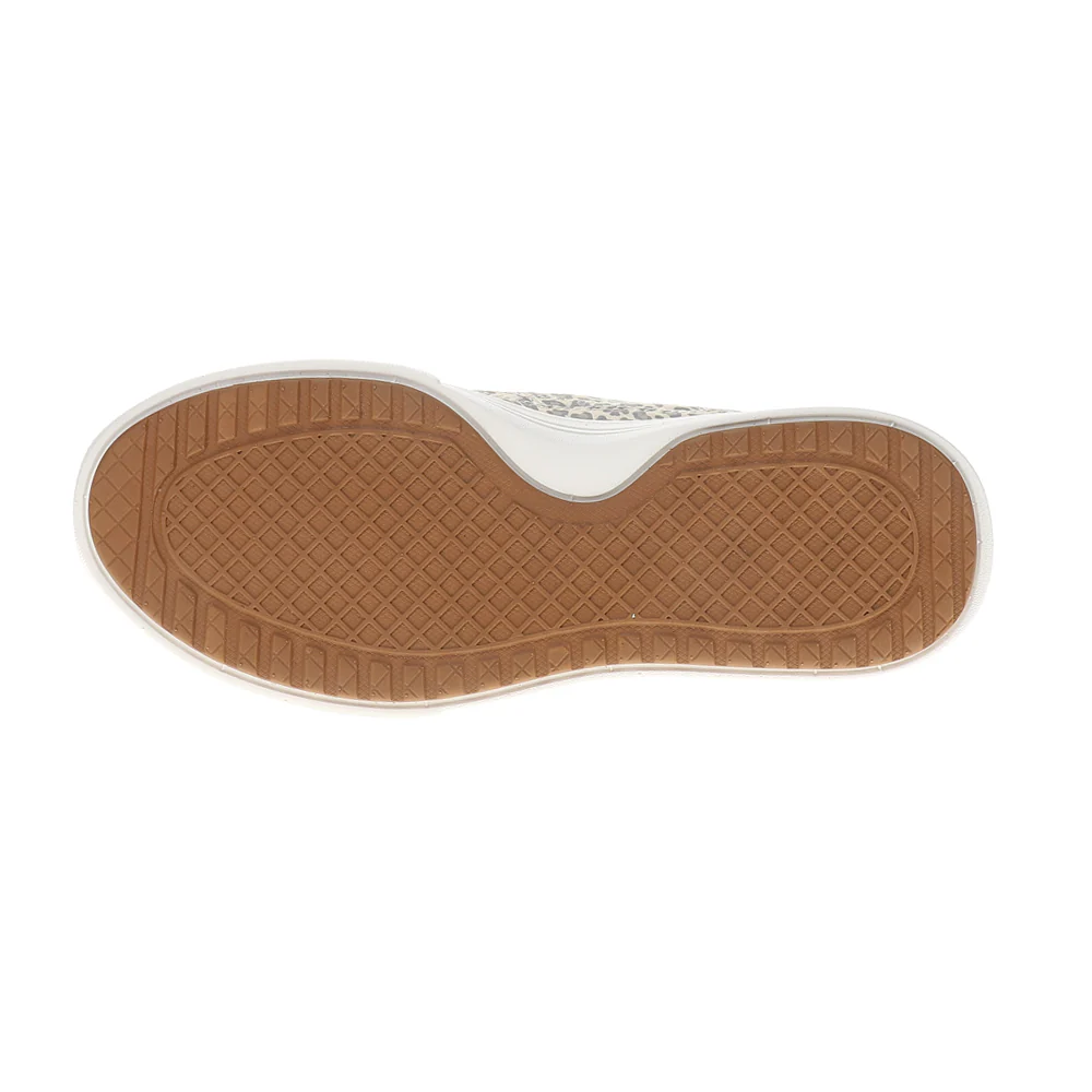 Slip-ins Arch Fit Arcade Wild Nite Sneakers - Image 5