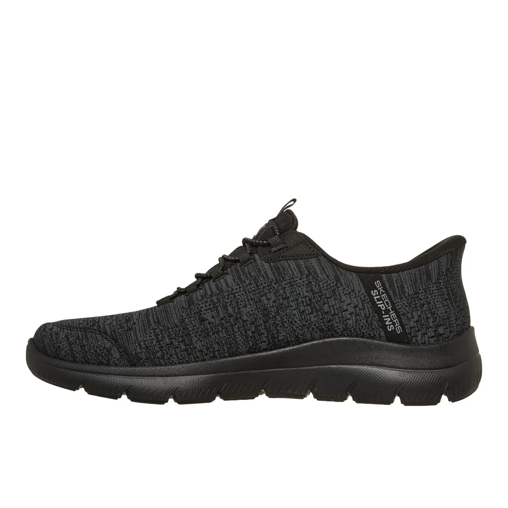 Arch Fit Summits Slip-ins Sneakers - Image 3