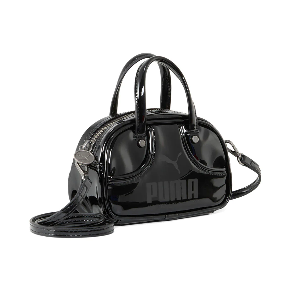 Archive 1976 Micro Bag