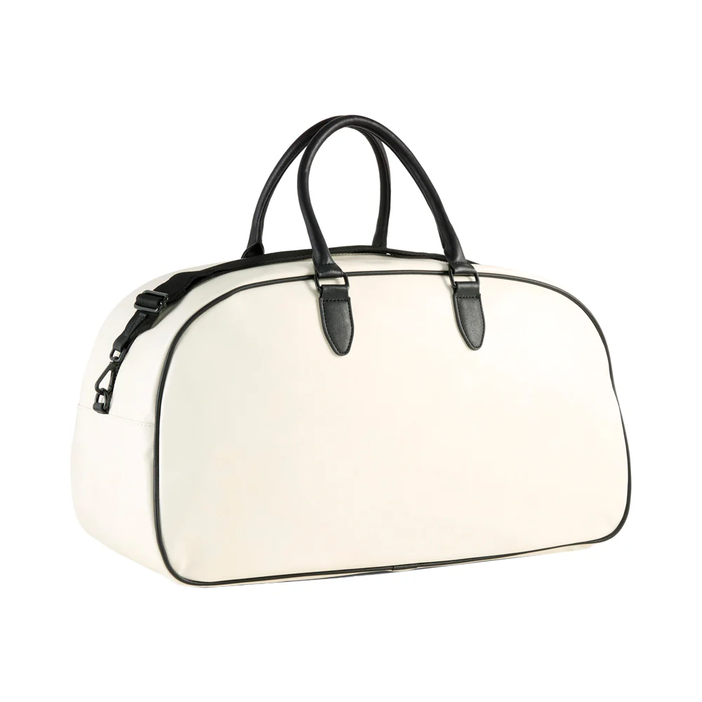 Archive Grip Shoulder Bag - Image 2