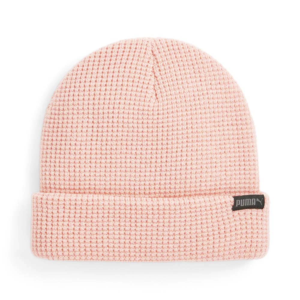 Archive Mid Fit Beanie - Image 2