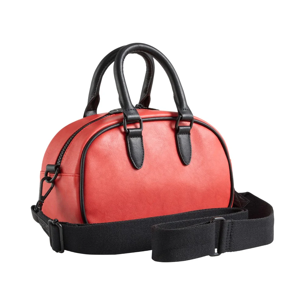Archive Mini Grip Shoulder Bag - Image 2