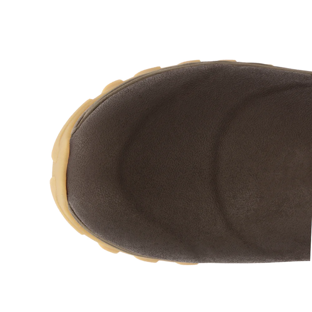 Arctic Sport II Ankle Pull On Boots - Image 4