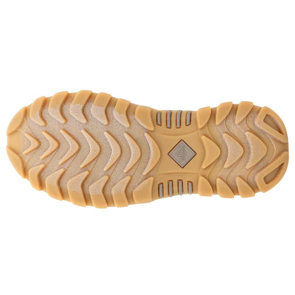 Arctic Sport II Ankle Pull On Boots - Image 5