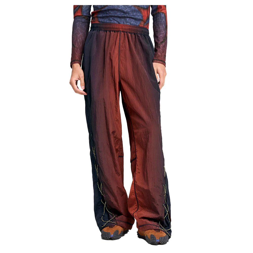 PUMA X ARIES Gradient Pants