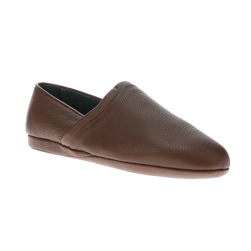 Aristocrat Opera Slippers - Image 2