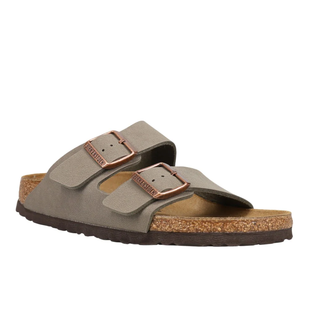 Arizona Birkibuc Sandals - Image 2