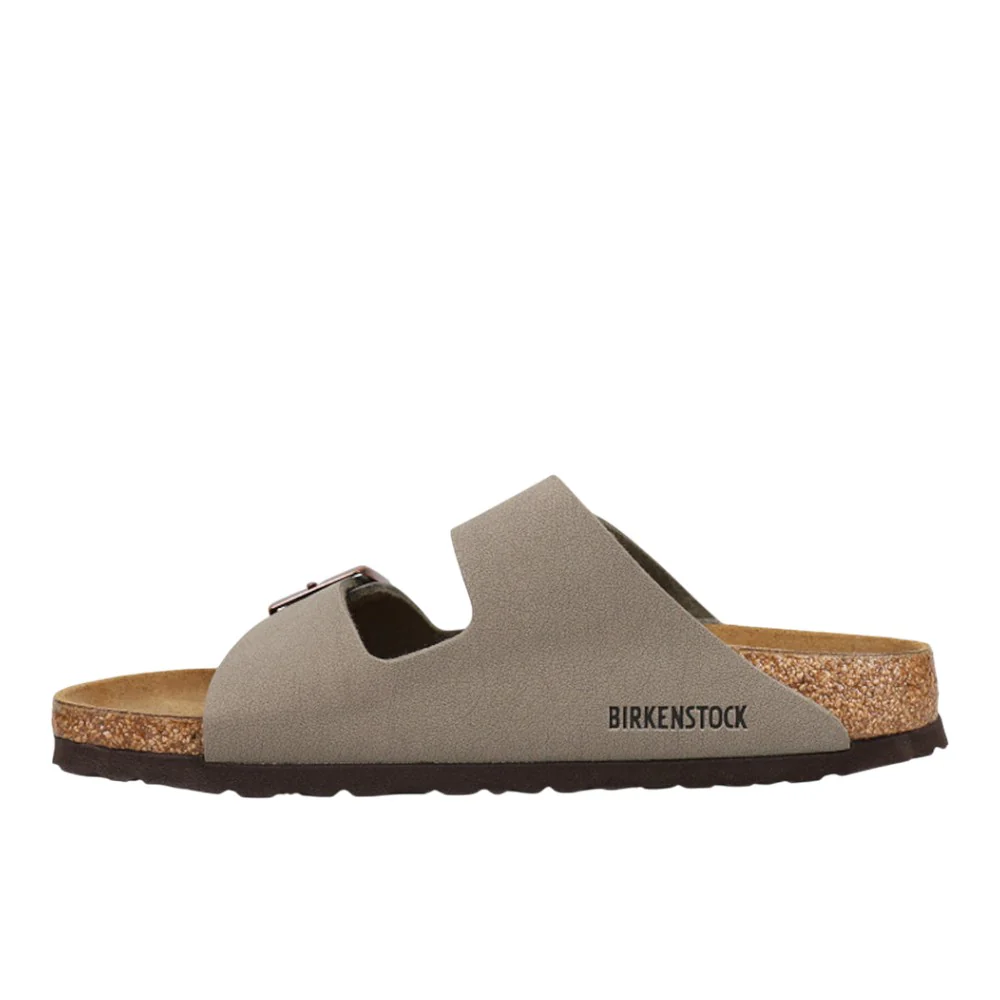 Arizona Birkibuc Sandals - Image 3
