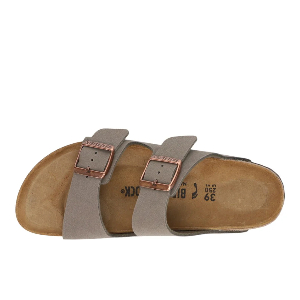 Arizona Birkibuc Sandals - Image 4