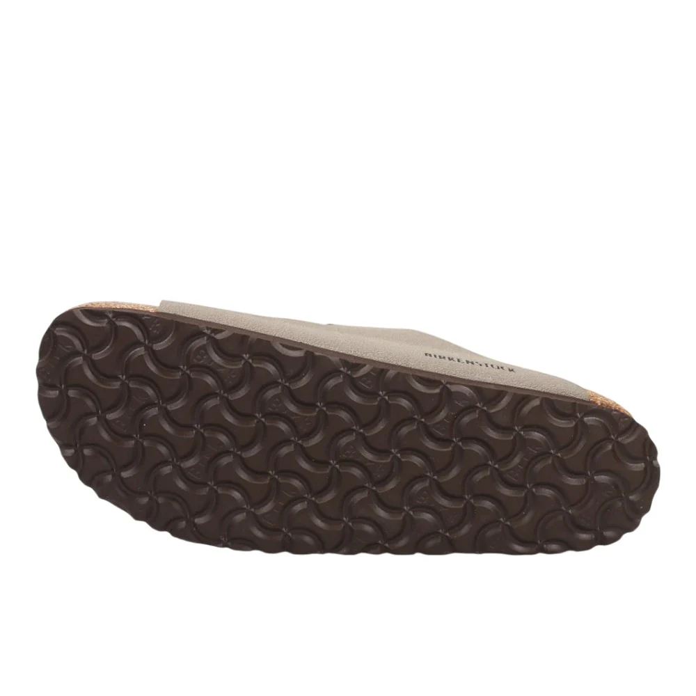 Arizona Birkibuc Sandals - Image 5