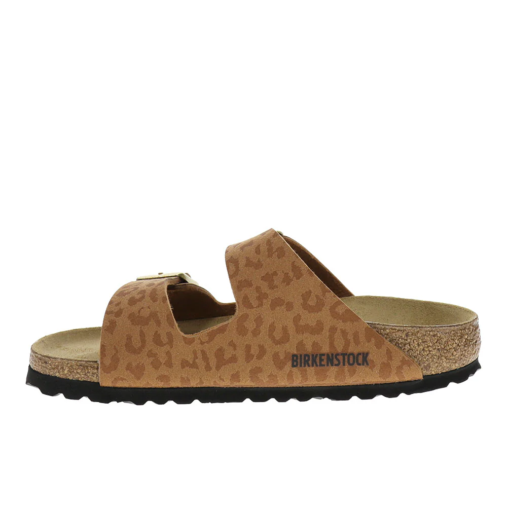 Arizona Birkibuc Sandals - Image 5