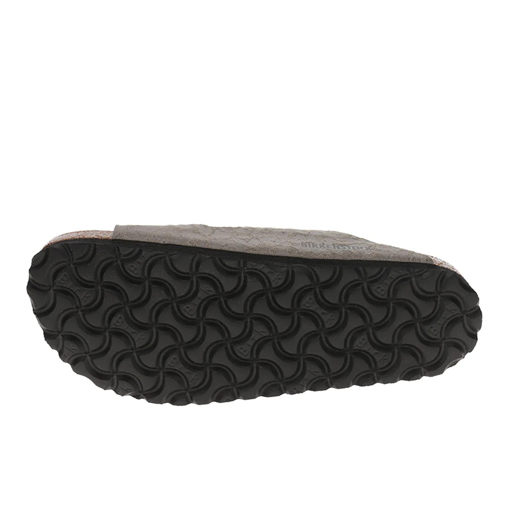 Arizona Synthetics Footbed Sandals - Image 5