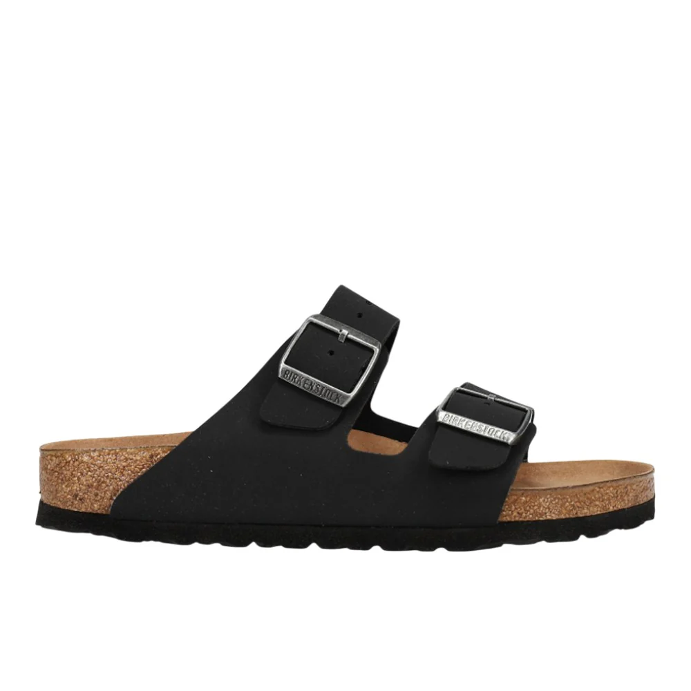Arizona Vegan Birkibuc Sandals
