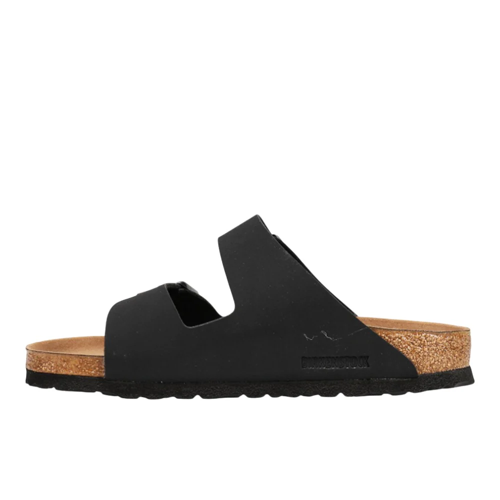 Arizona Vegan Birkibuc Sandals - Image 3
