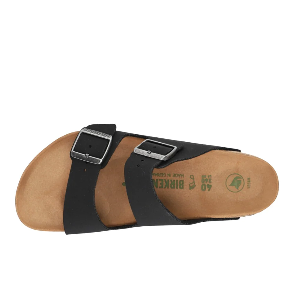Arizona Vegan Birkibuc Sandals - Image 4