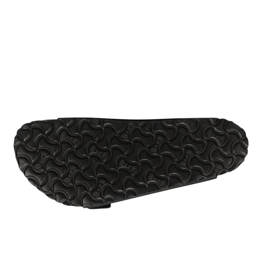 Arizona Vegan Birkibuc Sandals - Image 5