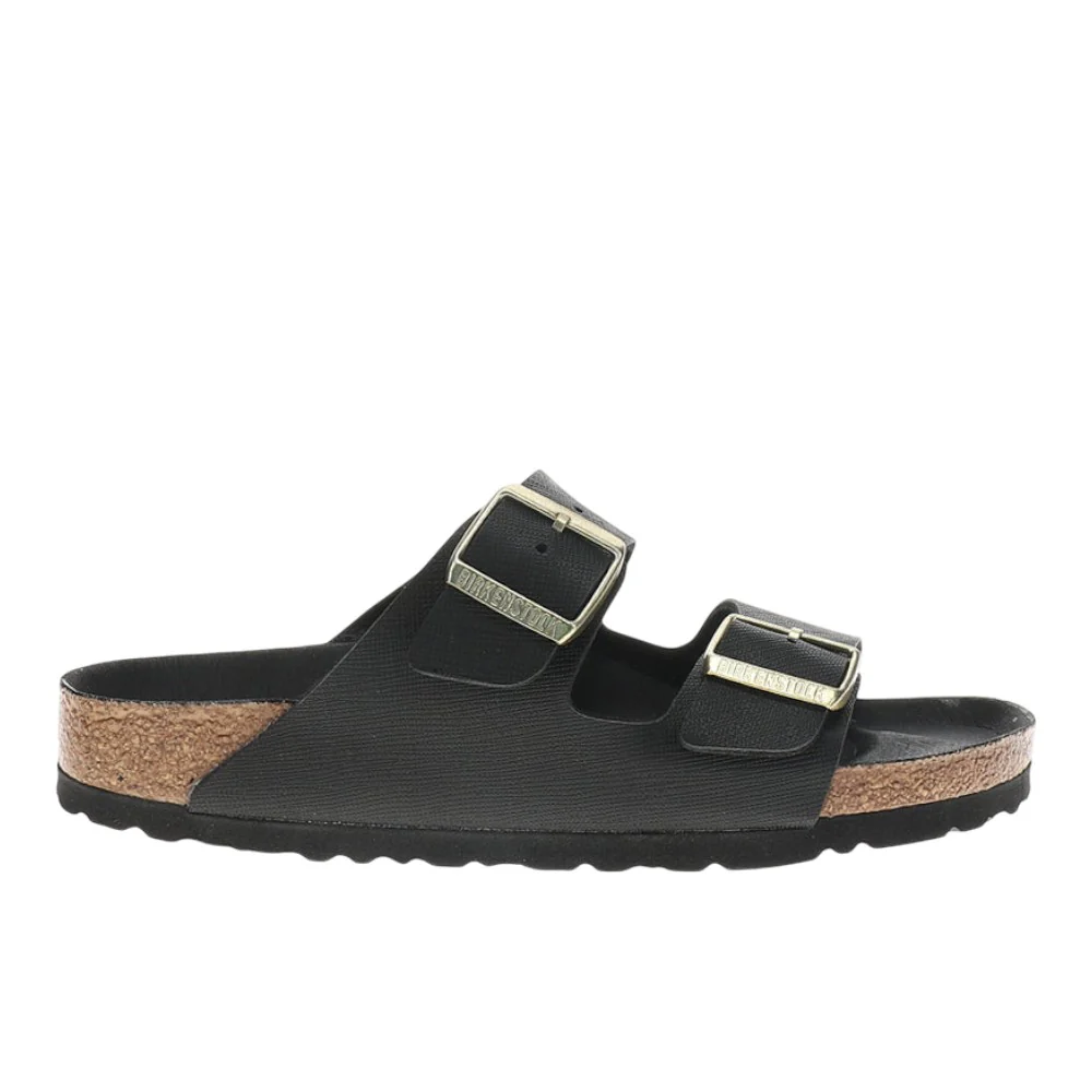 Arizona Birko-Flor Sandals