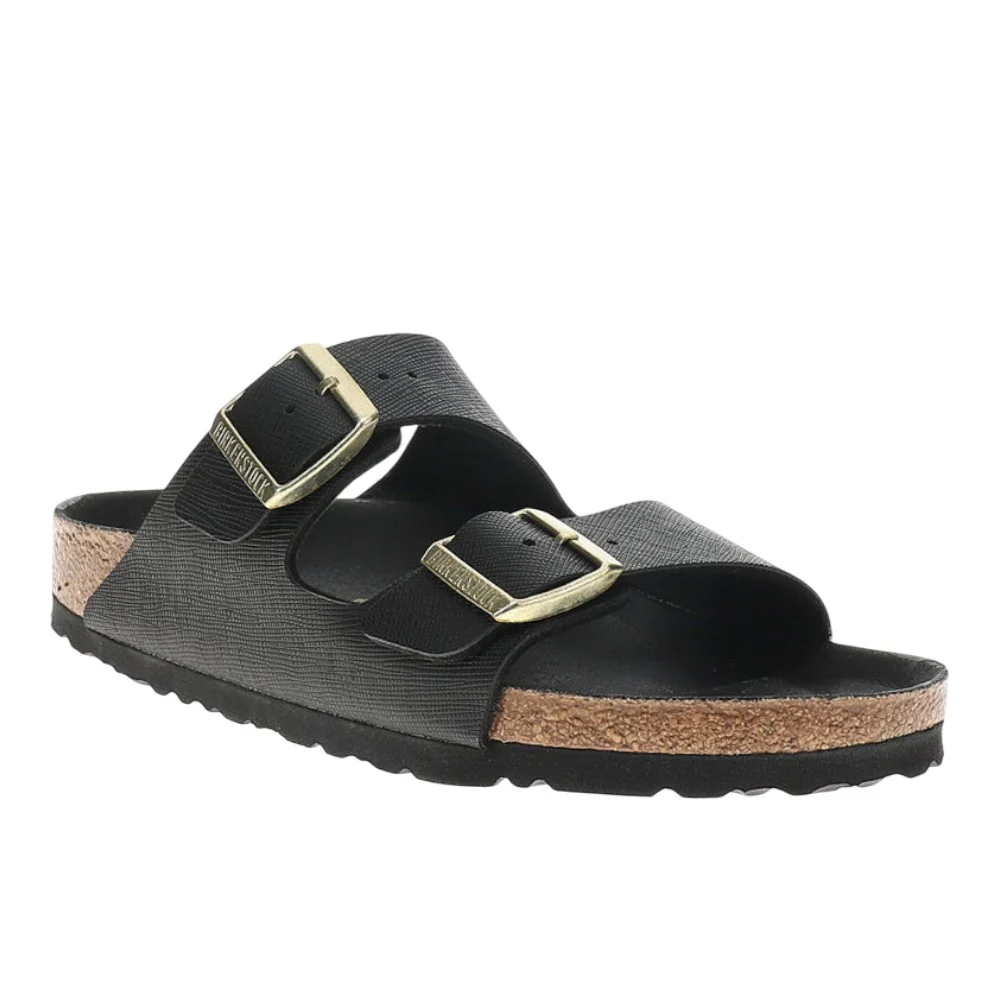 Arizona Birko-Flor Sandals - Image 2