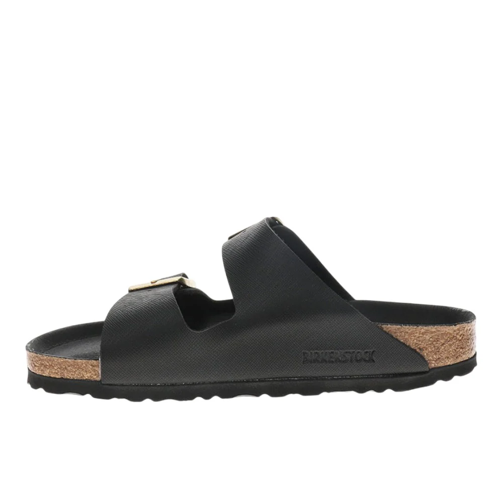 Arizona Birko-Flor Sandals - Image 3