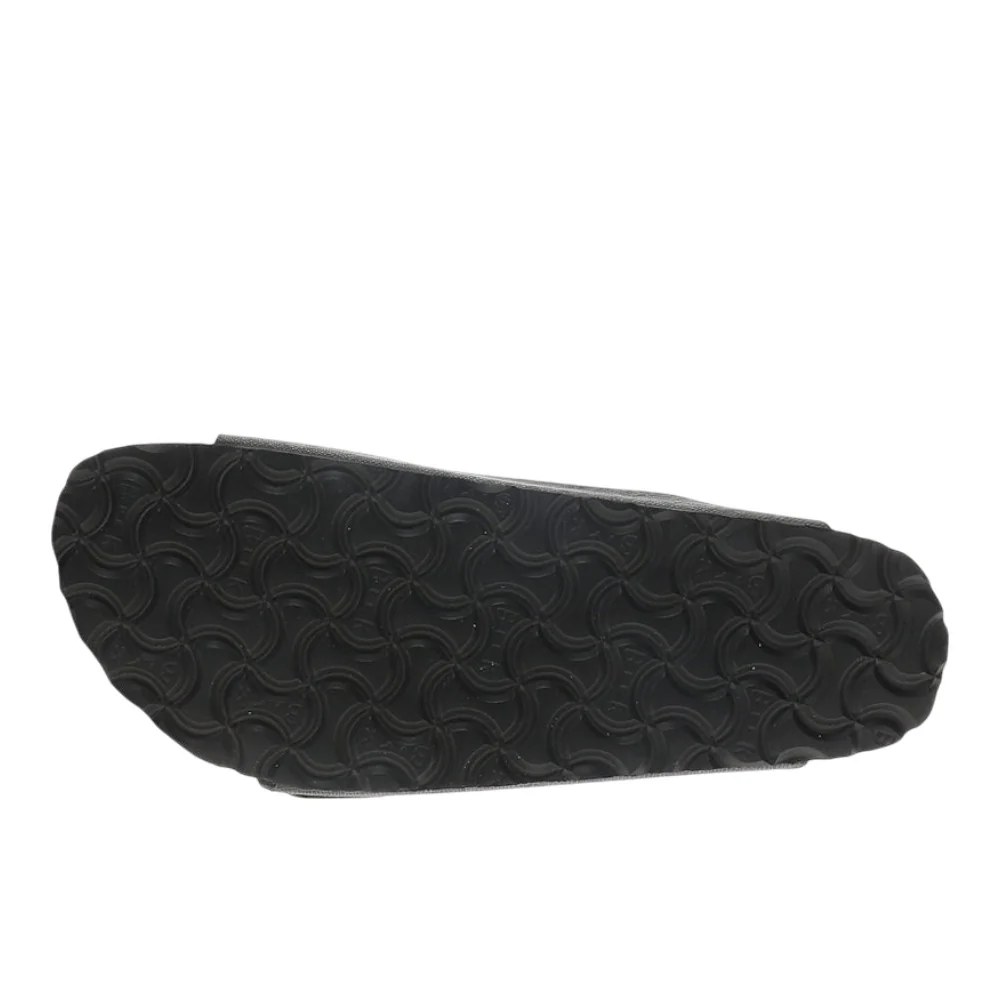 Arizona Birko-Flor Sandals - Image 5