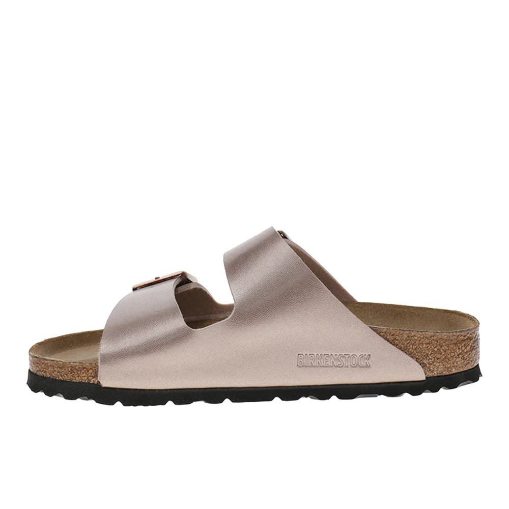 Arizona Birko-Flor Footbed Sandals - Image 3