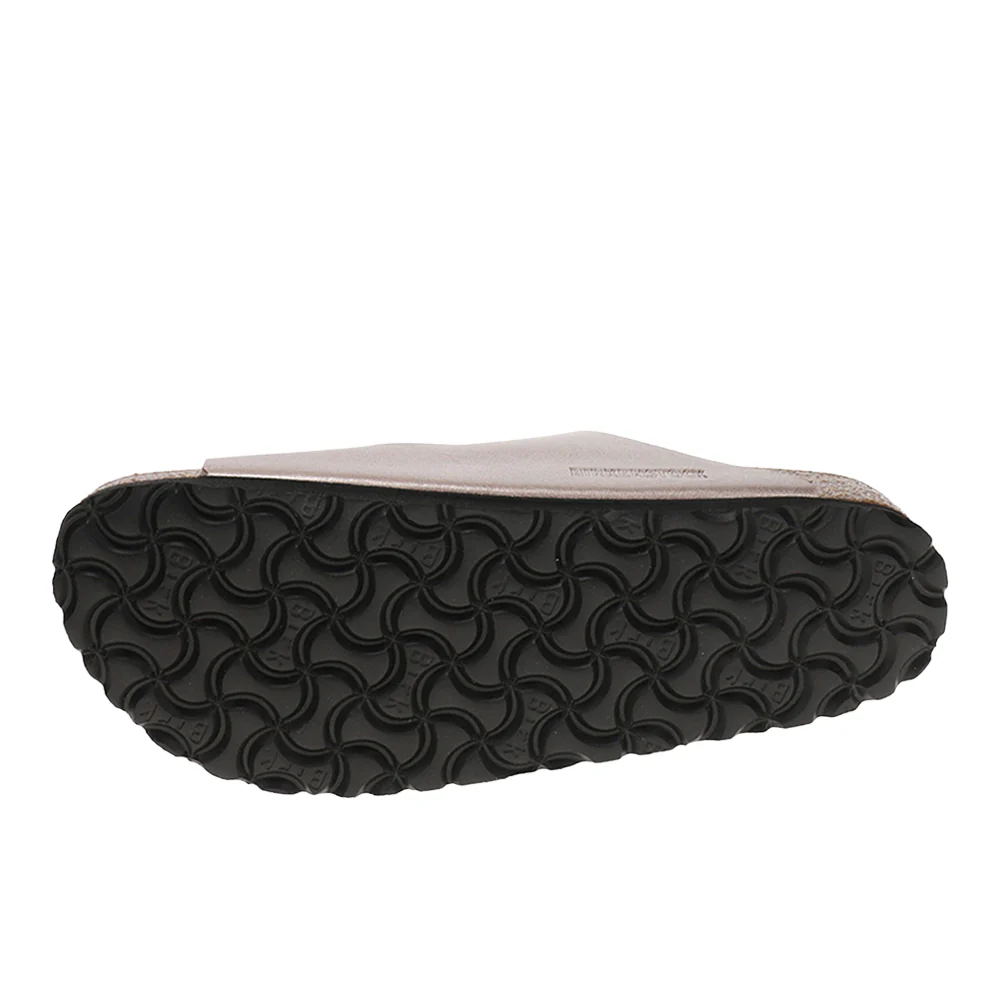 Arizona Birko-Flor Footbed Sandals - Image 5