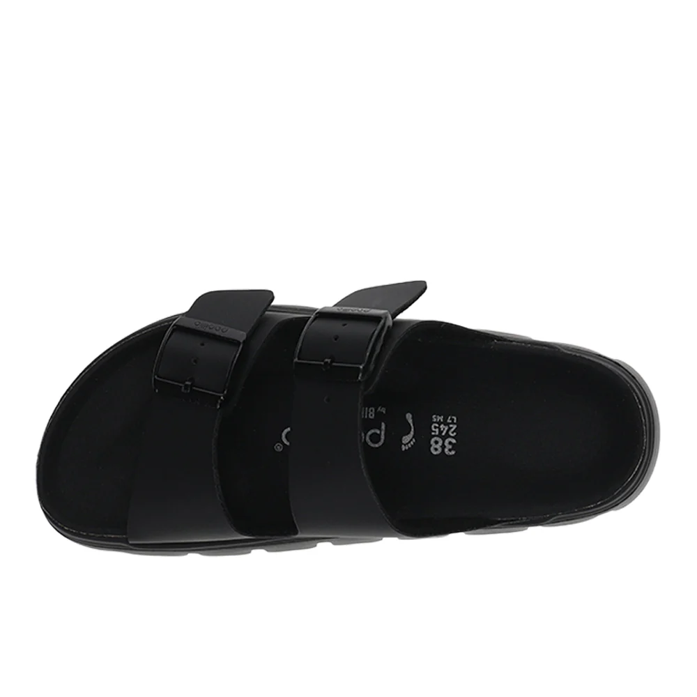Arizona Chunky Birko-Flor Sandals - Image 4