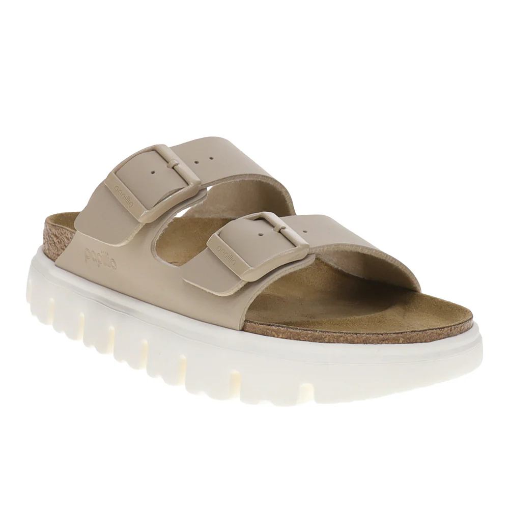 Arizona Chunky Birko-Flor Sandals - Image 2