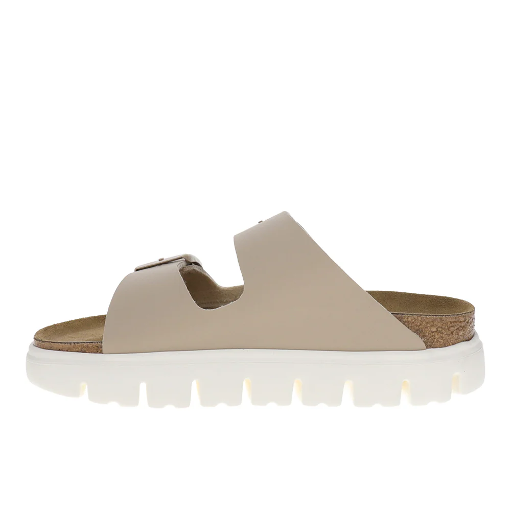 Arizona Chunky Birko-Flor Sandals - Image 3