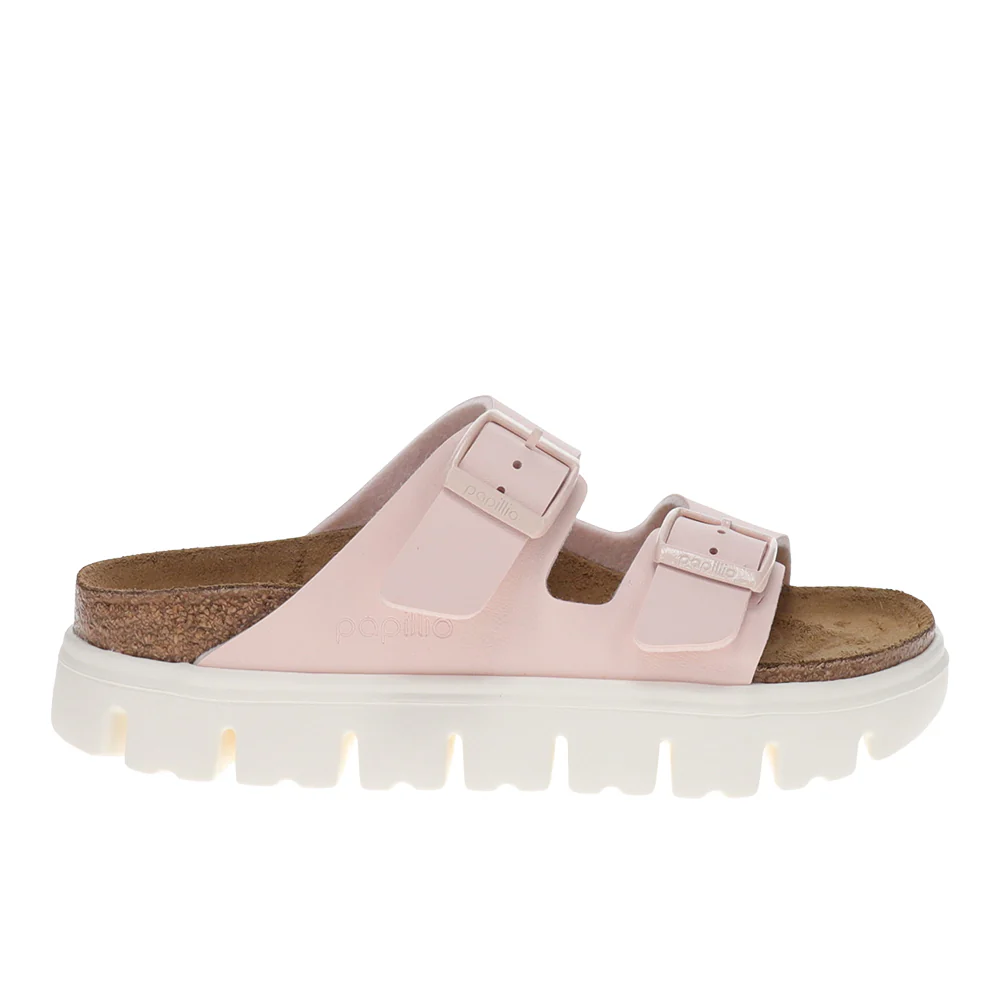 Arizona Chunky Birko-Flor Sandals