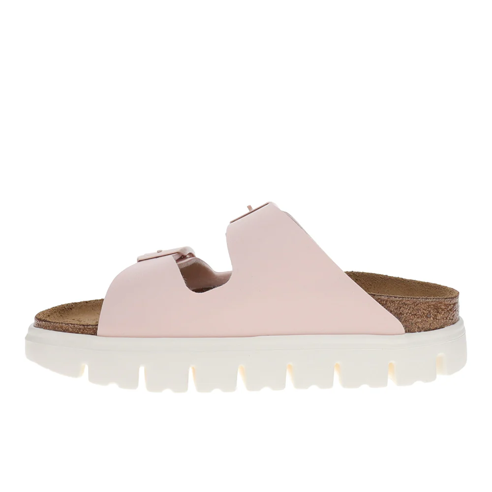 Arizona Chunky Birko-Flor Sandals - Image 3