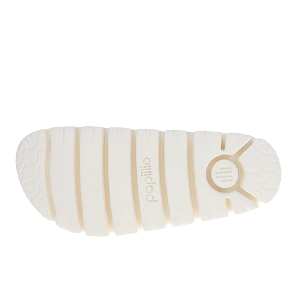 Arizona Chunky Birko-Flor Sandals - Image 5