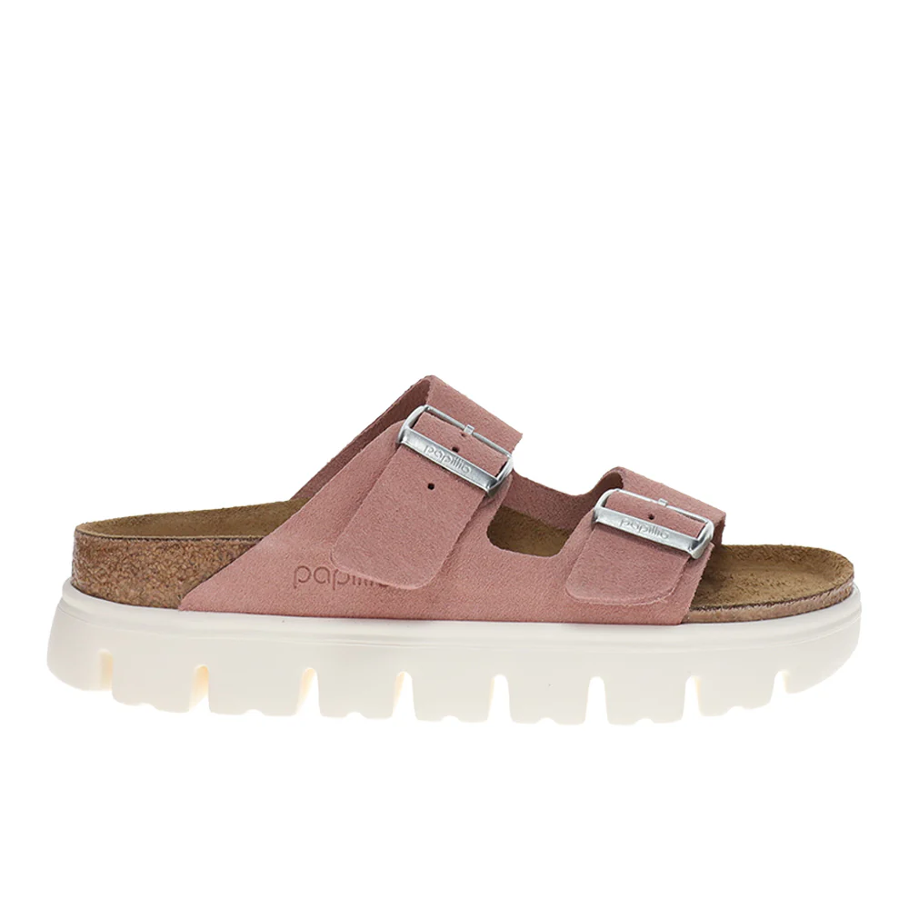 Arizona Chunky Birko-Flor Sandals