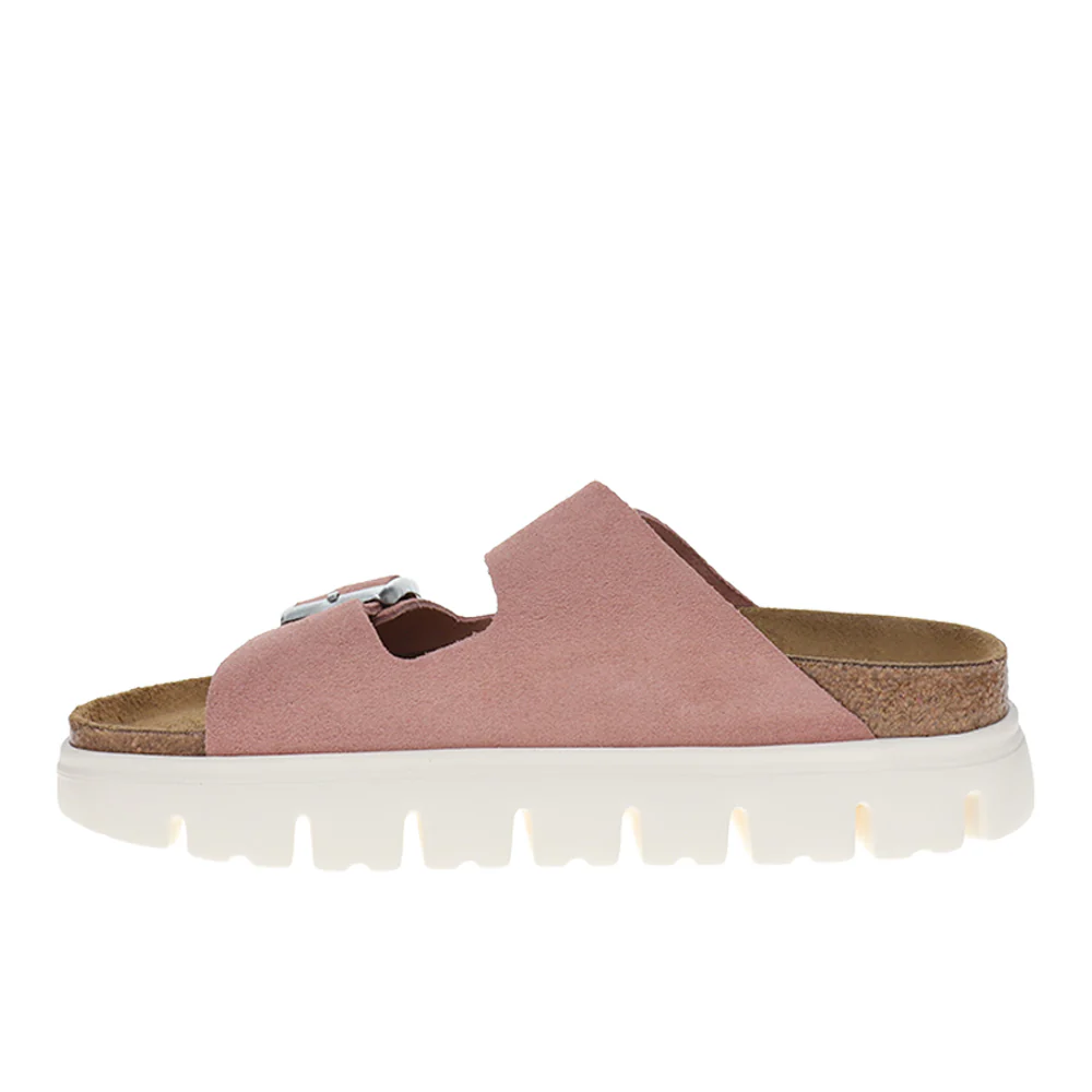 Arizona Chunky Birko-Flor Sandals - Image 3