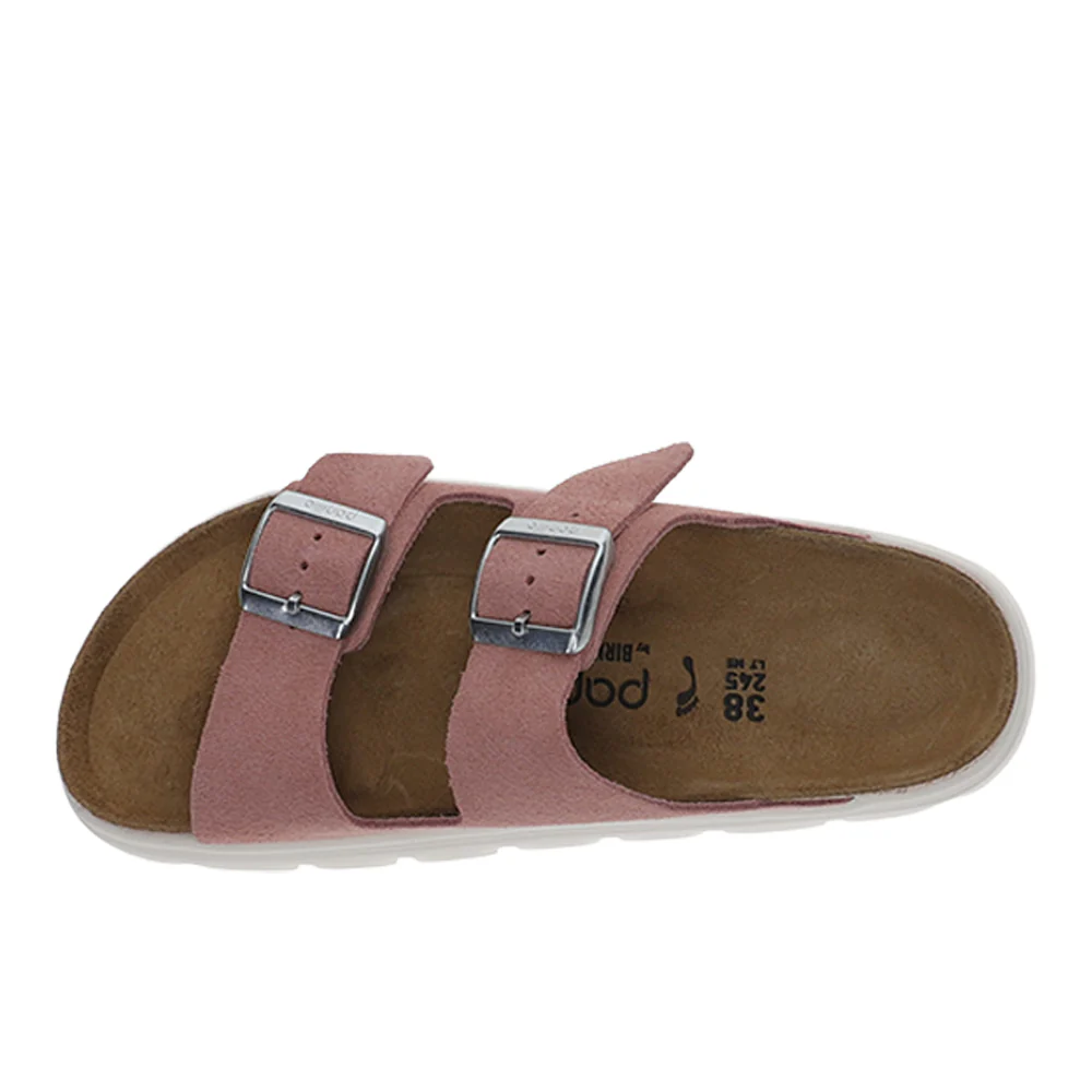 Arizona Chunky Birko-Flor Sandals - Image 4