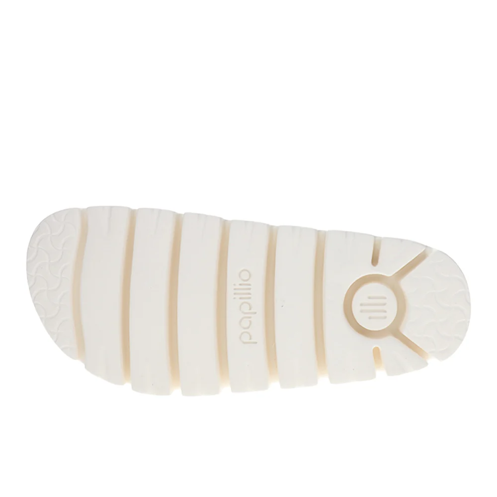 Arizona Chunky Birko-Flor Sandals - Image 5