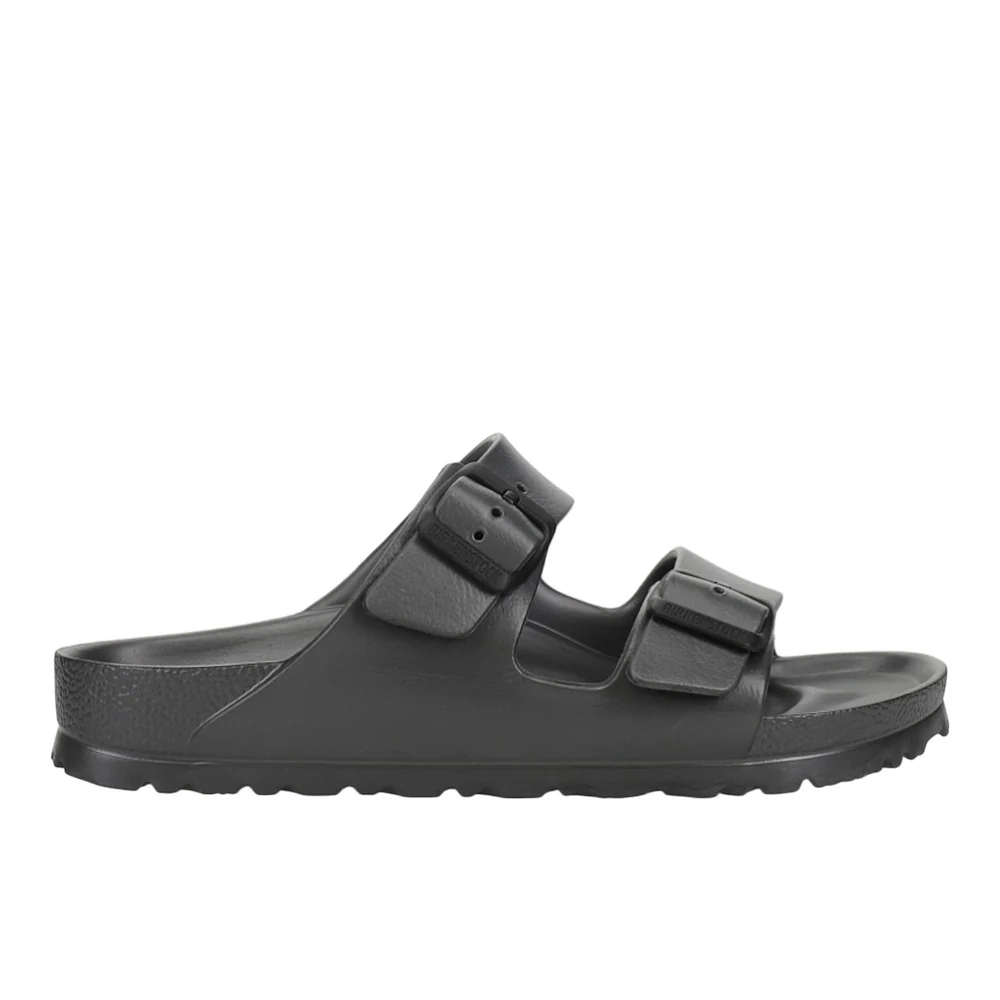 Arizona Essentials EVA Sandals